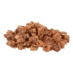 Trixie Premio Superfoods Kip / Eend / Rund / Lam - 4 x 100 g