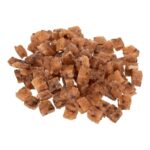 Trixie Premio Superfoods Kip / Eend / Rund / Lam - 4 x 100 g