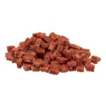 Trixie Premio Superfoods Kip / Eend / Rund / Lam - 4 x 100 g