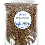 De Vries Pinda Gepeld - 2 kg
