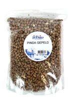 De Vries Pinda Gepeld - 2 kg