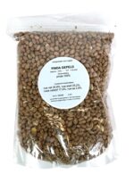 De Vries Pinda Gepeld - 2 kg