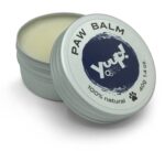Yuup! Paw Balm Potenwas Bij Slip En Bescherming - 40 g