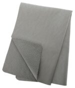 Trixie Handdoek Assorti - 66 x 43 cm