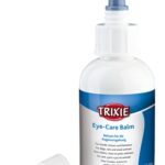 Trixie Oogzalf Rondom De Ogen - 50 ml