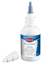 Trixie Oogzalf Rondom De Ogen - 50 ml
