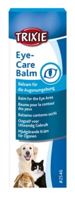 Trixie Oogzalf Rondom De Ogen - 50 ml