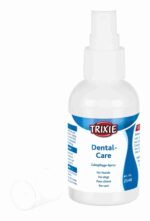 Trixie Gebitsverzorgingsspray Hond - 50 ml