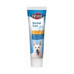 Trixie Tandpasta Met Tea Tree Olie - 100 g