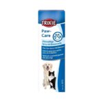 Trixie Pootverzorgingsspray - 50 ml