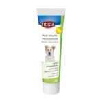 Trixie Multi-Vitamine Pasta Hond - 100 g