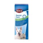 Trixie Gebitsverzorgend Mondwater - 300 ml