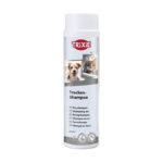 Trixie Droogshampoo - 200 g