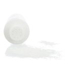 Trixie Droogshampoo - 200 g
