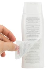 Trixie Shampoo Langharige Kat - 250 ml