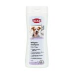 Trixie Shampoo Puppy - 250 ml