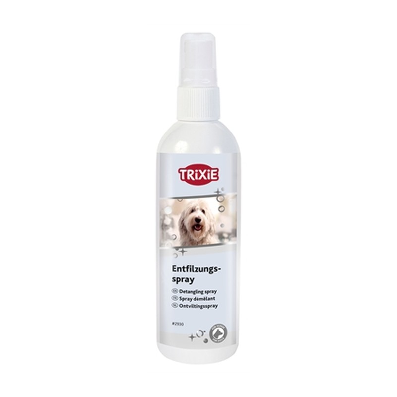 Trixie Ontviltingsspray - 175 ml