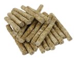 I Am Zalmsticks - 50 stuks