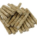 I Am Zalmsticks - 50 stuks
