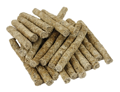 I Am Zalmsticks - 50 stuks
