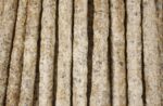 I Am Zalmsticks - 50 stuks
