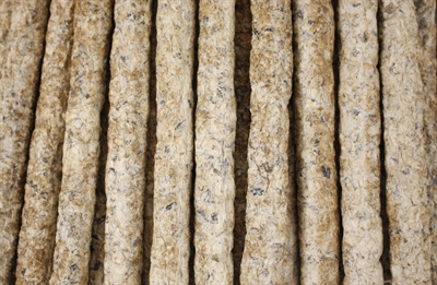 I Am Zalmsticks - 50 stuks