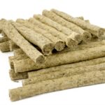 I Am Haringsticks - 50 stuks