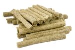 I Am Haringsticks - 50 stuks