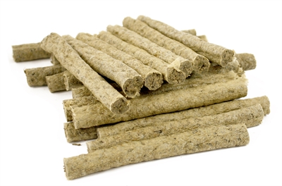 I Am Haringsticks - 50 stuks