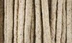 I Am Haringsticks - 50 stuks
