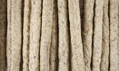 I Am Haringsticks - 50 stuks