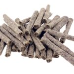 I Am Kabeljauwsticks - 50 stuks