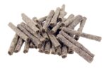I Am Kabeljauwsticks - 50 stuks