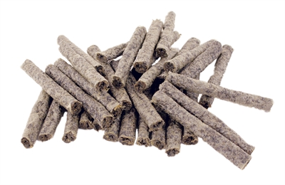 I Am Kabeljauwsticks - 50 stuks