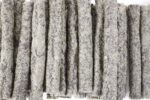 I Am Kabeljauwsticks - 50 stuks
