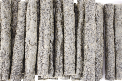 I Am Kabeljauwsticks - 50 stuks