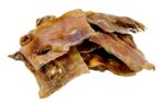 Petsnack Kophuidplaat - 5 kg
