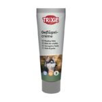 Trixie Premio Gevogeltepasta - 110 g