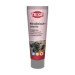 Trixie Premio Rundvleespasta - 110 g