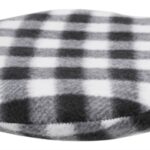Trixie Warmtekussen Voor Magnetron - 26 cm