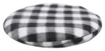 Trixie Warmtekussen Voor Magnetron - 26 cm