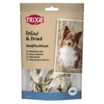 Trixie Premio Sushi Twisters - 60 g