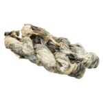 Trixie Premio Sushi Twisters - 60 g