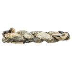 Trixie Premio Sushi Twisters - 60 g