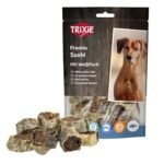 Trixie Premio Sushi Rolls - 100 g