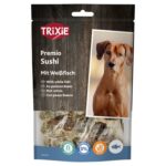 Trixie Premio Sushi Rolls - 100 g