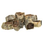 Trixie Premio Sushi Rolls - 100 g