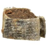 Trixie Premio Sushi Rolls - 100 g