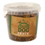 Duo Dog Snacks - 400 g