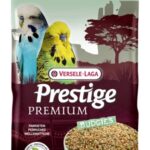Versele-Laga Prestige Premium Grasparkieten - 2,5 kg